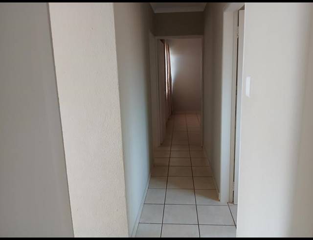 3 BEDROOM HOUSE FOR SALE IN THE ORCHARDS